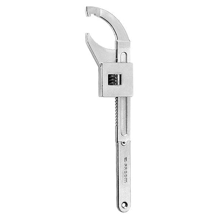Facom Hand Tool FA-115A.100 - product photo 1