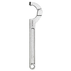 Facom Hand Tool FA-126A.80 - product photo 1