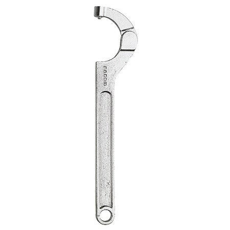 Facom Hand Tool FA-126A.120 - product photo 1