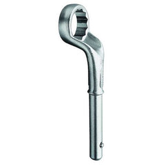 Facom Hand Tool FM-54A.24 - product photo 1