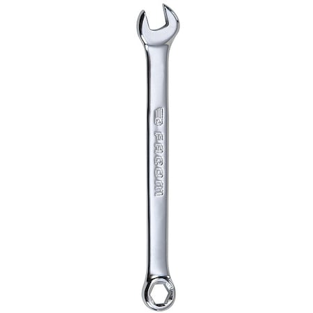 Facom Hand Tool FM-39.5.5H - product photo 1