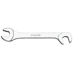 Facom Hand Tool FM-34.14 - product photo 1