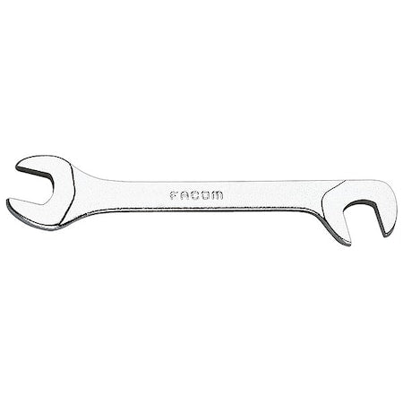 Facom Hand Tool FM-34.17 - product photo 1