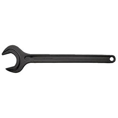 Facom Hand Tool FM-45.75 - product photo 1