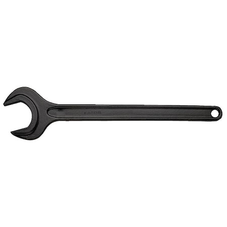 Facom Hand Tool FM-45.70 - product photo 1