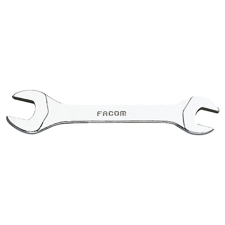 Facom Hand Tool FM-22.6X7 - product photo 1