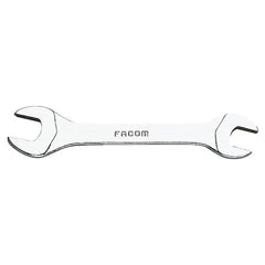 Facom Hand Tool FM-22.6X7 - product photo 1