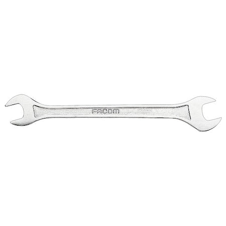 Facom Hand Tool FM-31.16X17 - product photo 1