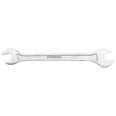 Facom Hand Tool FM-31.12X13 - product photo 1