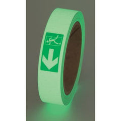 Incom Safety Sign GT130EXL - product photo 1