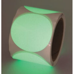 Incom Safety Equipment GTCL30 - product photo 1