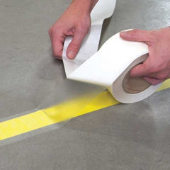 Incom Safety Equipment FTL400 - product photo 1