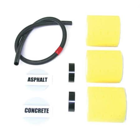 Newstripe Paint Sprayer 10004378 - product photo 1