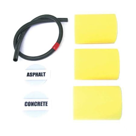 Newstripe Paint Sprayer 10004380 - product photo 1