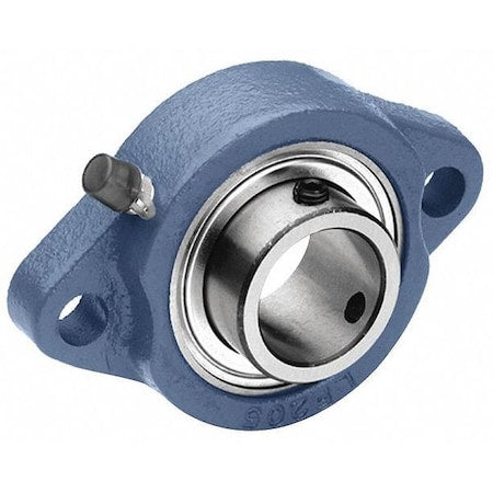 Tritan Power Transmission Part SBLF202-10G - product photo 1