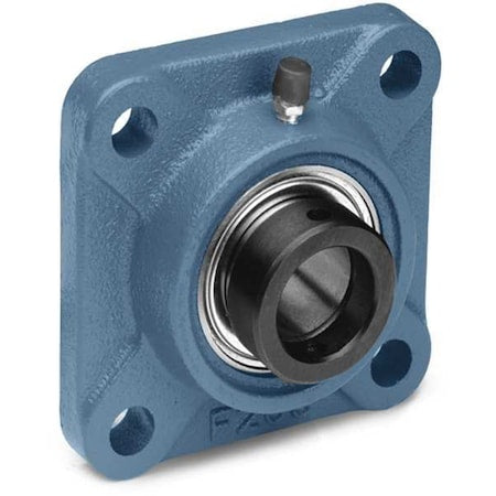 Tritan Power Transmission Part HCFU207-20 - product photo 1
