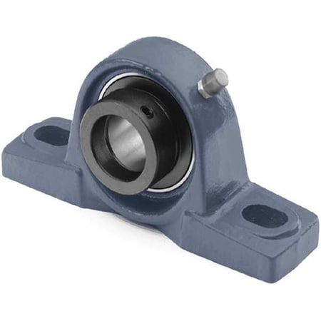 Tritan Power Transmission Part HCPK210-31 - product photo 1