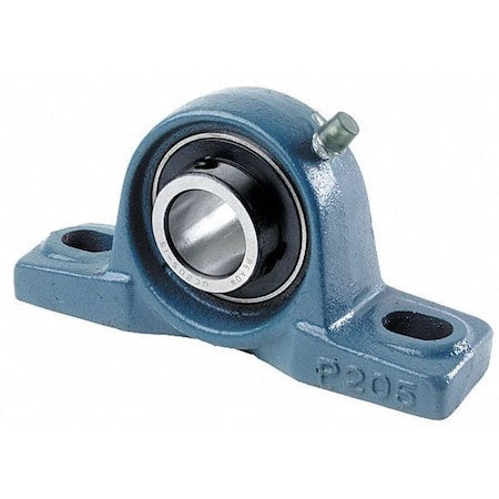 Tritan Power Transmission Part UCP204-20MM - product photo 1