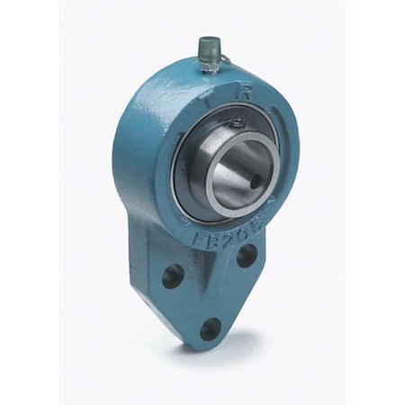 Tritan Power Transmission Part UCFB205-16A - product photo 1