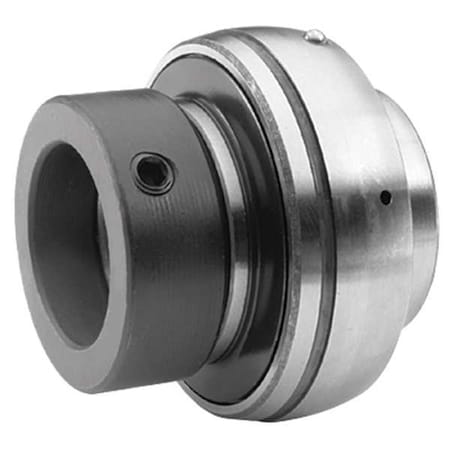 Tritan Power Transmission Part HC202-10 - product photo 1