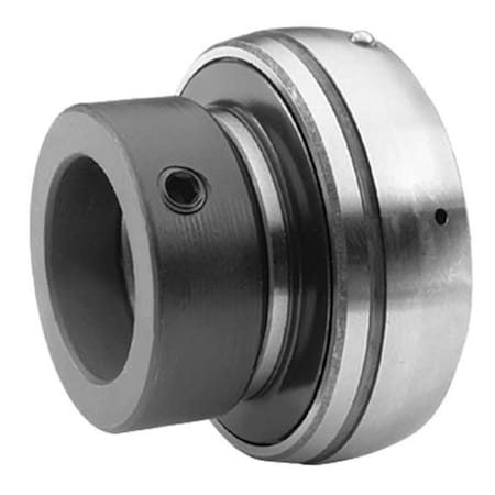 Tritan Power Transmission Part CSB204-12 - product photo 1