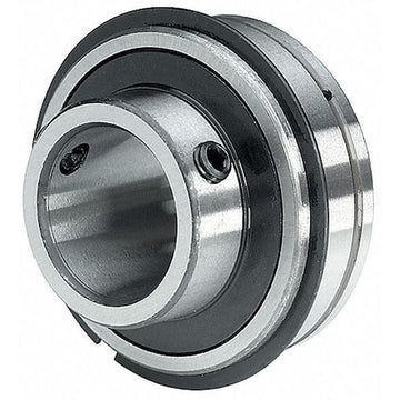 Tritan Power Transmission Part ER28 - product photo 1