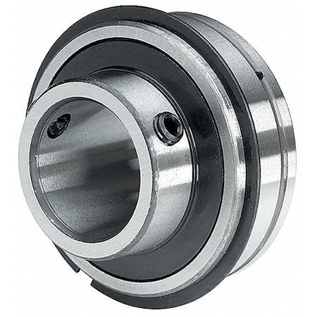 Tritan Power Transmission Part ER39 - product photo 1