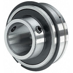 Tritan Power Transmission Part ER8 - product photo 1