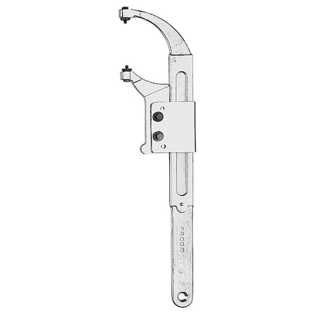 Facom Hand Tool FA-116.50 - product photo 1
