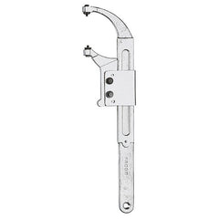 Facom Hand Tool FA-116.100 - product photo 1