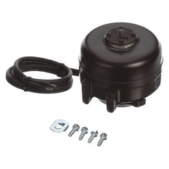 Fasco Motor UB584 - product photo 1