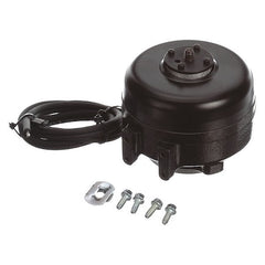 Fasco Motor UB591 - product photo 1