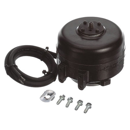 Fasco Motor UB589 - product photo 1