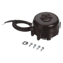 Fasco Motor UB588 - product photo 1
