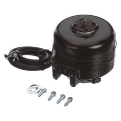 Fasco Motor UB595 - product photo 1