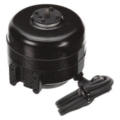 Fasco Motor UB594 - product photo 1