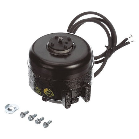 Fasco Motor UB598 - product photo 1