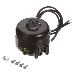 Fasco Motor UB598 - product photo 1