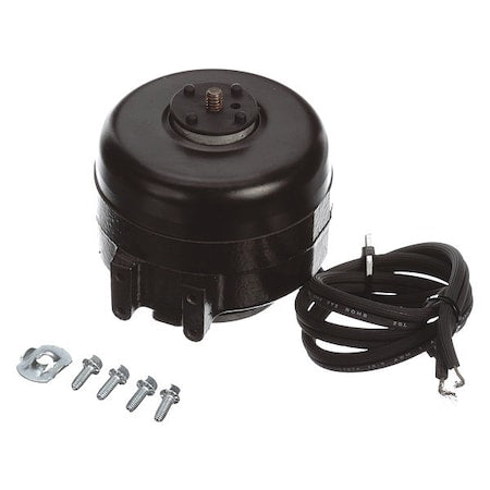 Fasco Motor UB599 - product photo 1
