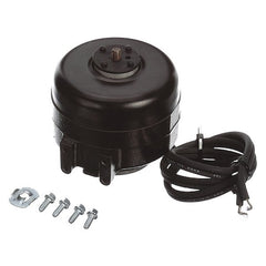 Fasco Motor UB599 - product photo 1