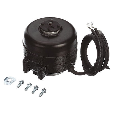 Fasco Motor UB597 - product photo 1