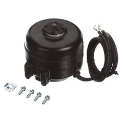 Fasco Motor UB597 - product photo 1