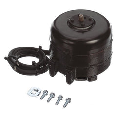 Fasco Motor UB569 - product photo 1