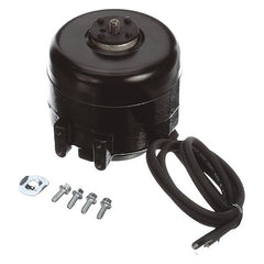 Fasco Motor UB567 - product photo 1