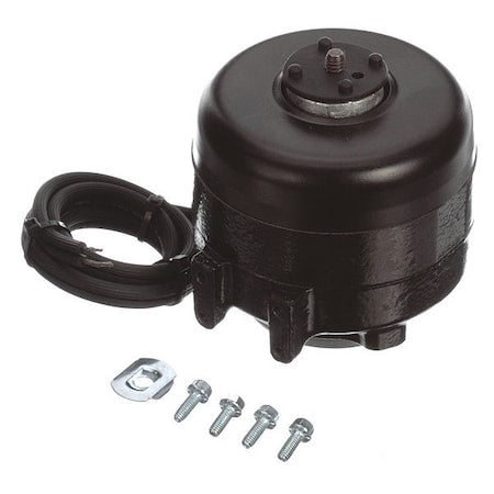 Fasco Motor UB568 - product photo 1