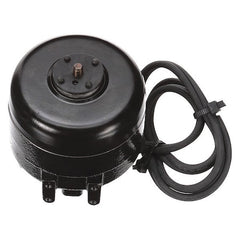 Fasco Motor UB566 - product photo 1
