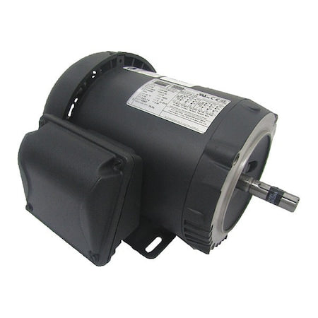 Dayton Motor 36VF81 - product photo 1
