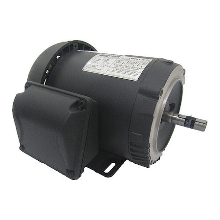 Dayton Motor 36VF86 - product photo 1