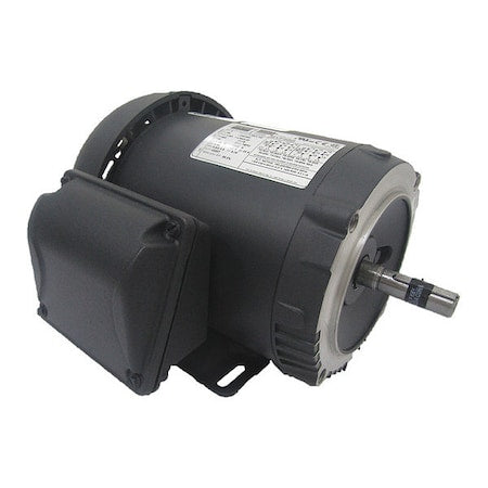 Dayton Motor 36VF88 - product photo 1