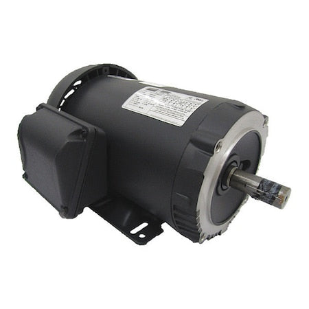 Dayton Motor 36VF91 - product photo 1